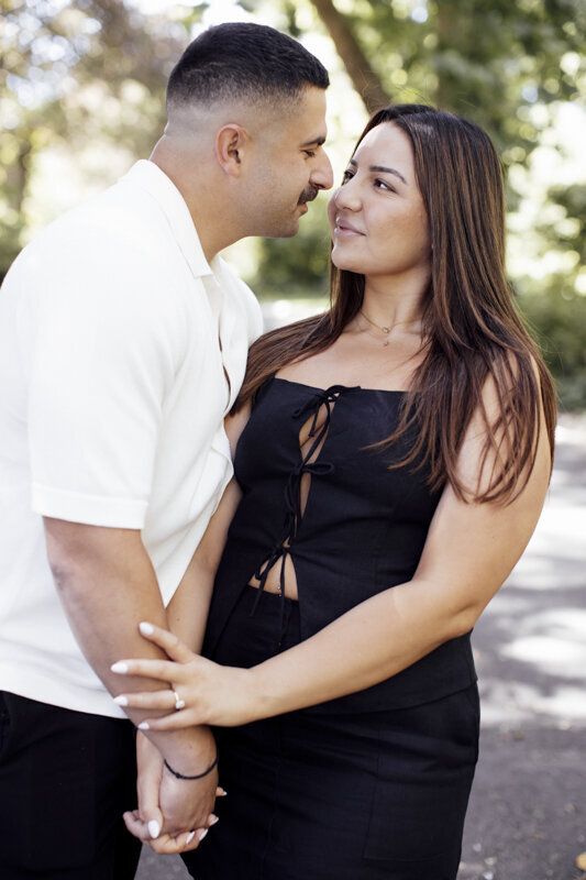 Surprise-Proposal-Liminal-Wonderland-Melbourne006