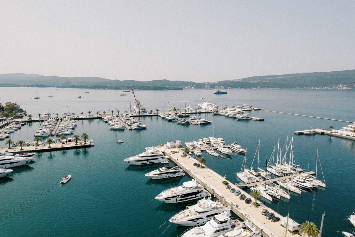 W13-Wedding-in-Porto-Montenegro-Frank-and-Alexa-2024-06-30-2500px-1034