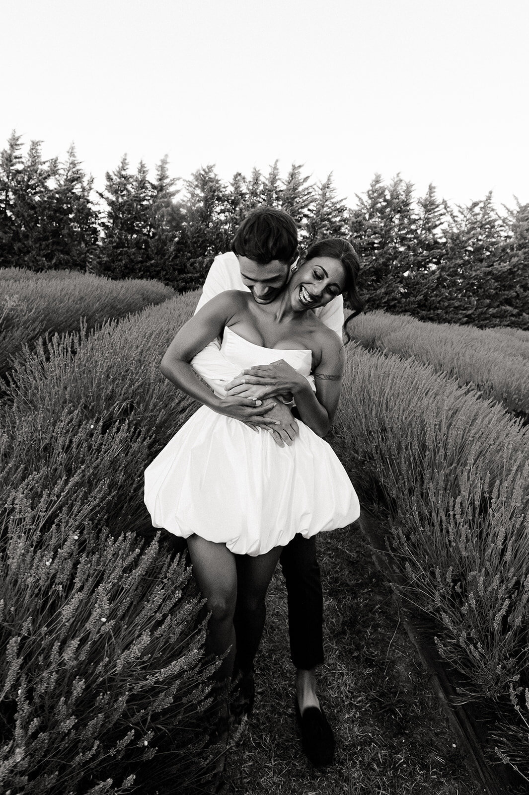 retourdemarche_frenchkisswedding_cleyaasulon-6726