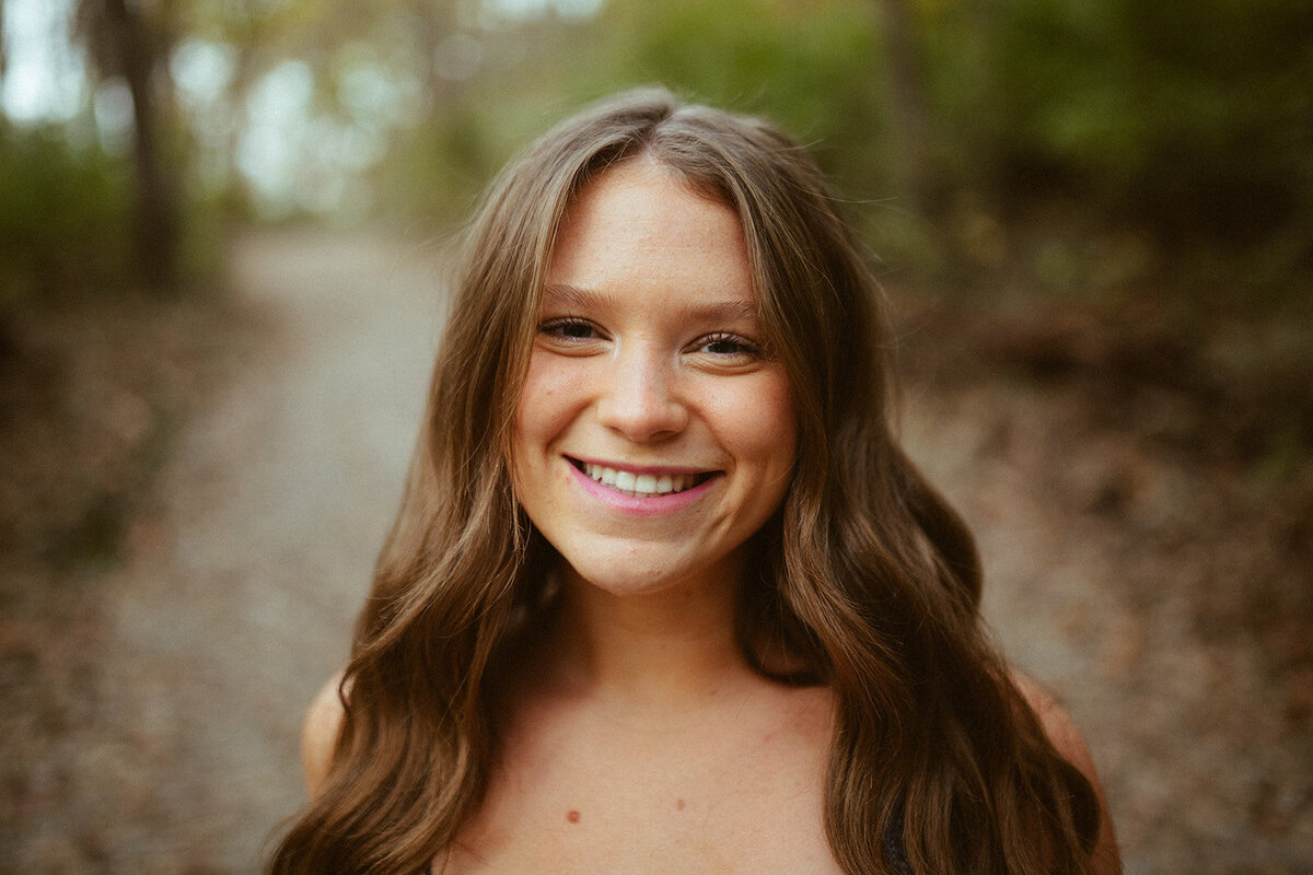 Olivia Senior Pictures-3593