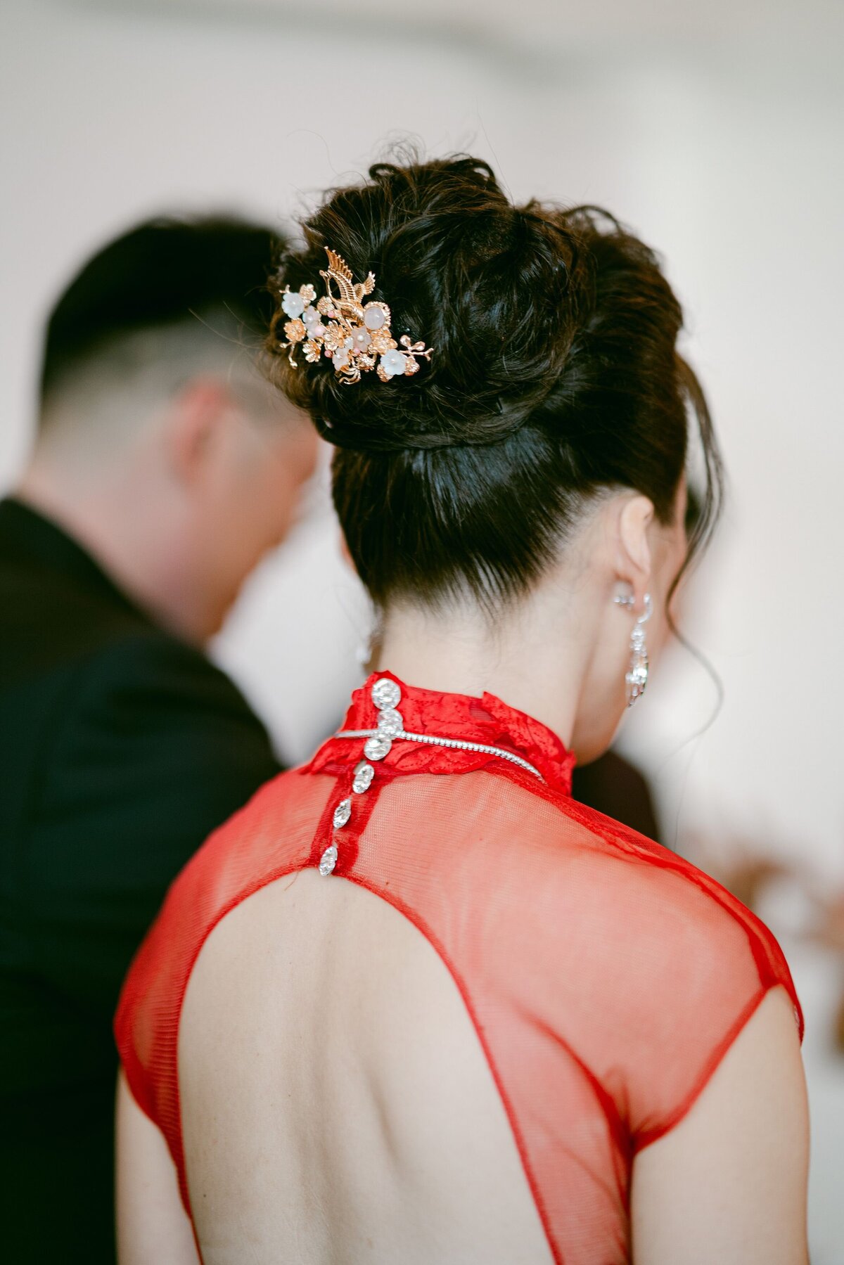01676JS Kuala Lumpur Wedding Photography Maritha Mae
