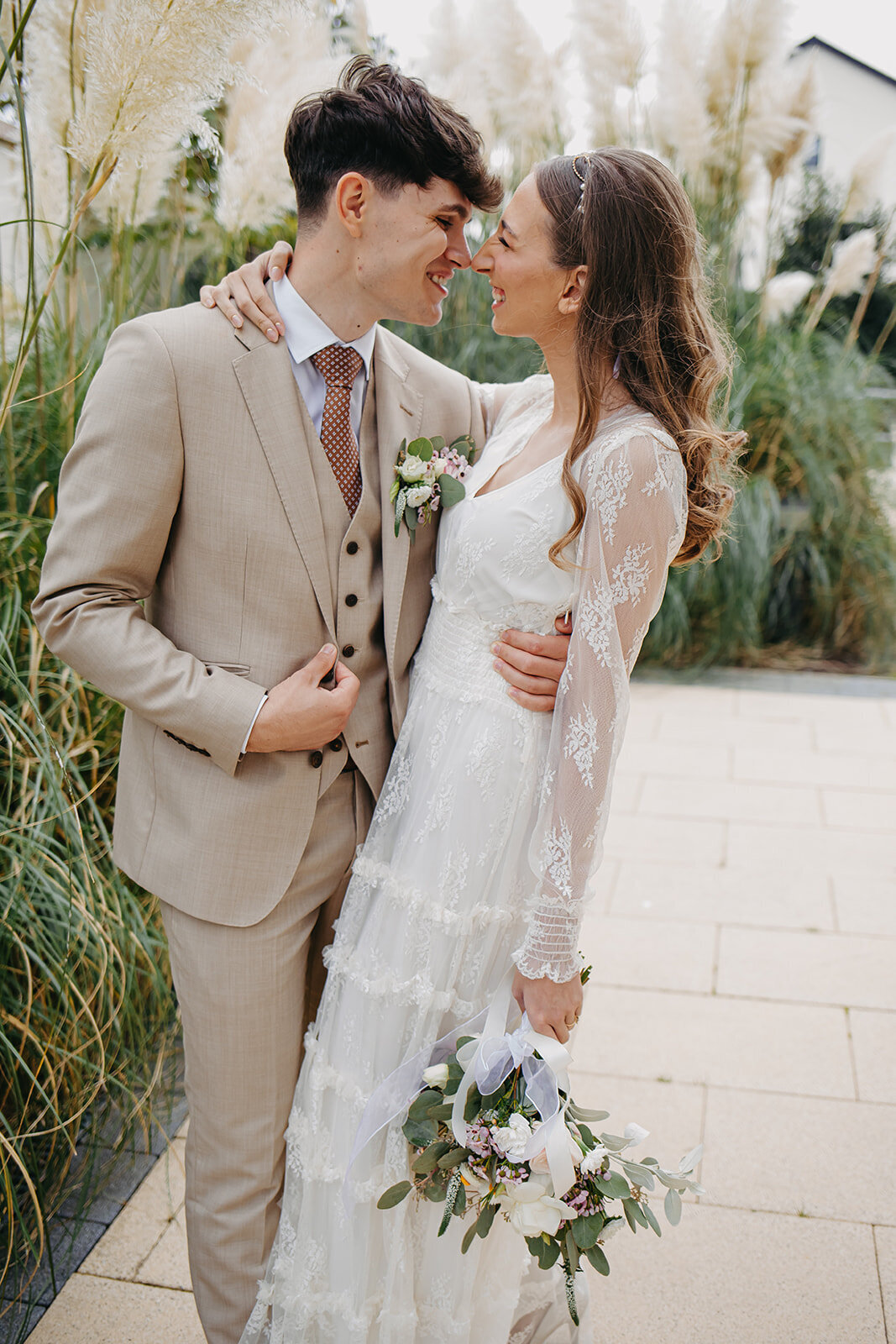 F&D_wedding_ (253 of 585)_websize