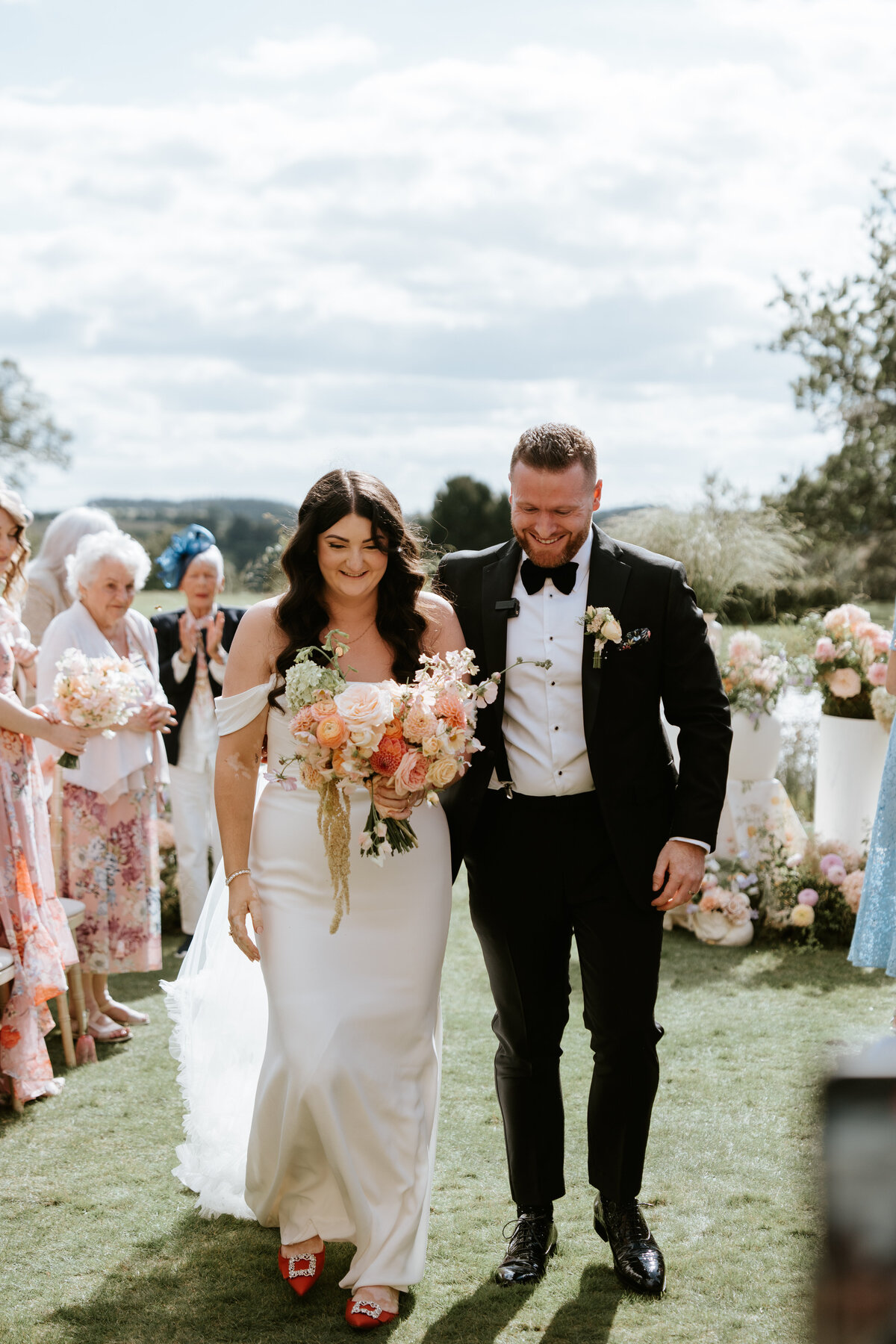 GraceDovePhotography-Megan&Dan-SneakPeeks-37