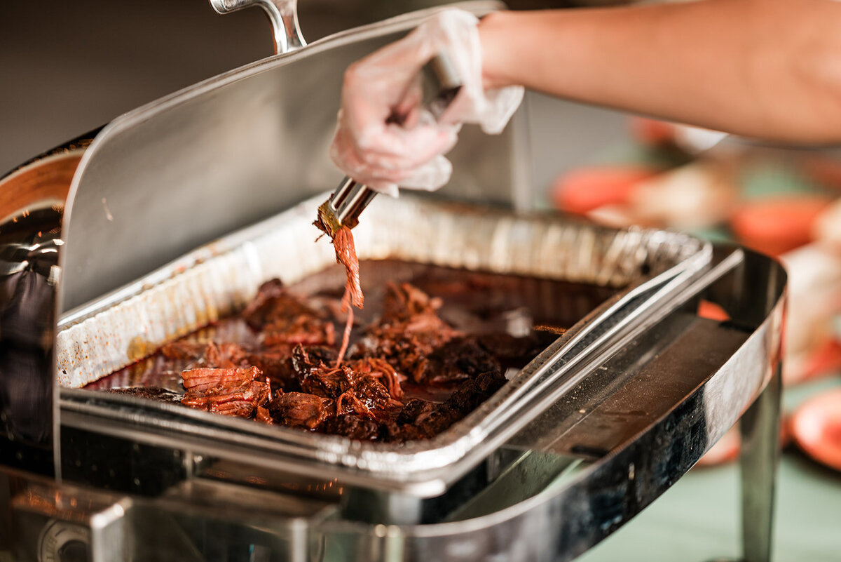 hillbilly-catering-grand-junction-non-profit_0257_websize