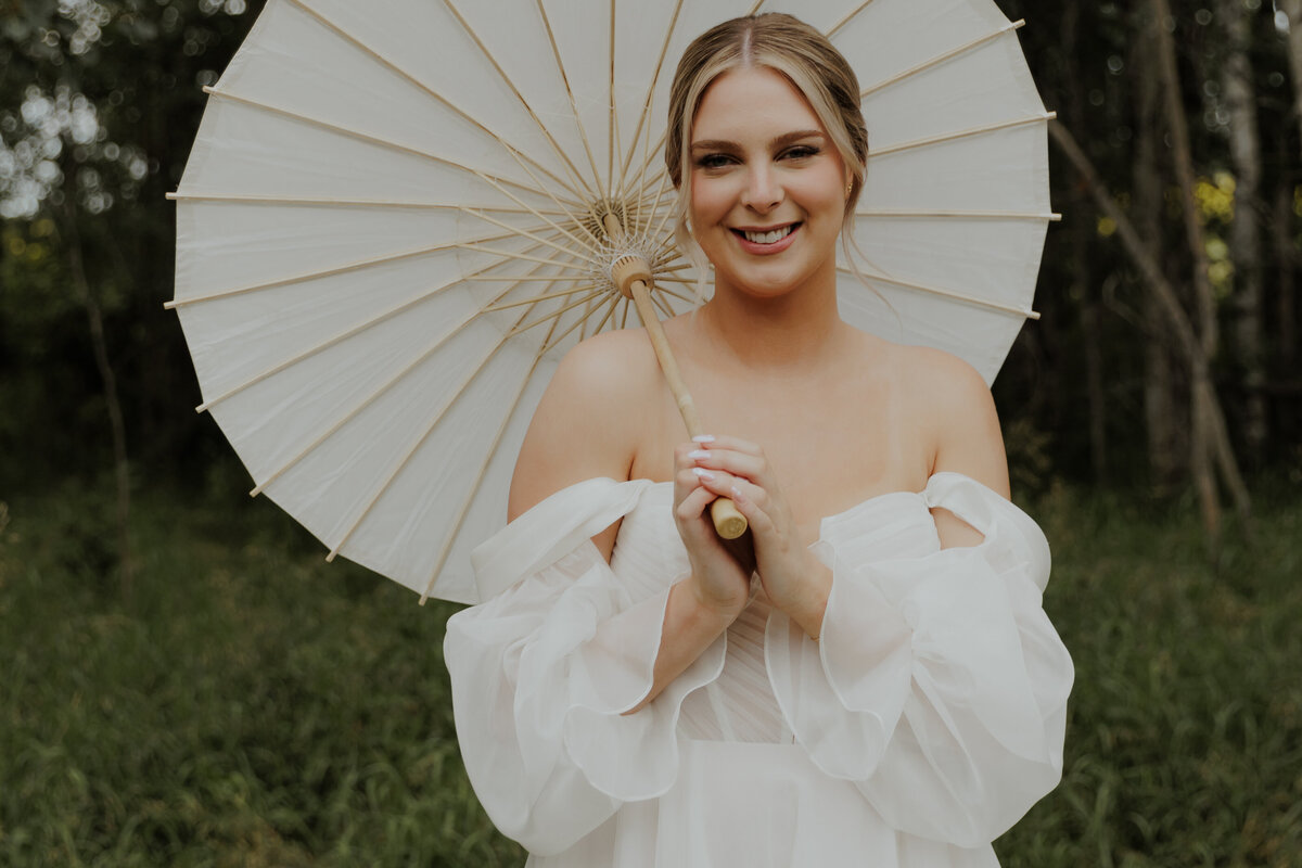 Tori&KaneWedding2023-181