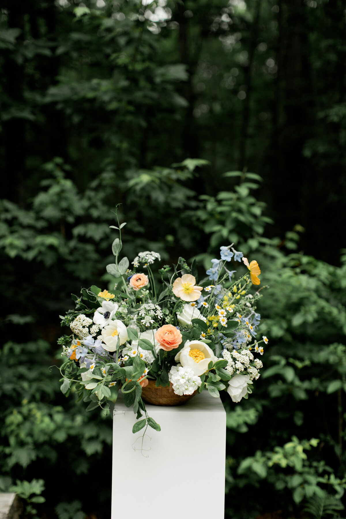 Trisha+DaneJune3,2023MRPhoto-449