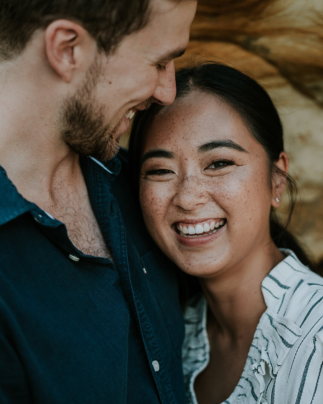ANGLESEA-ENGAGEMENT#2