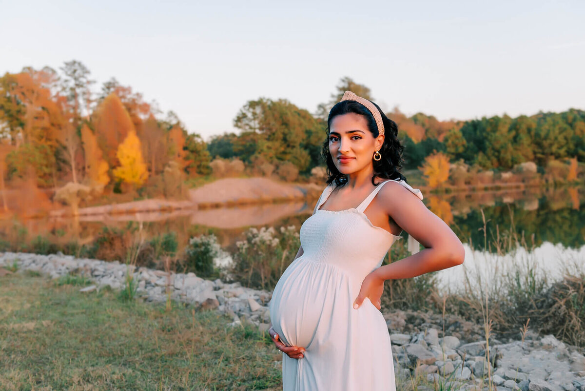 maternity-photographer-raleigh-nc-93