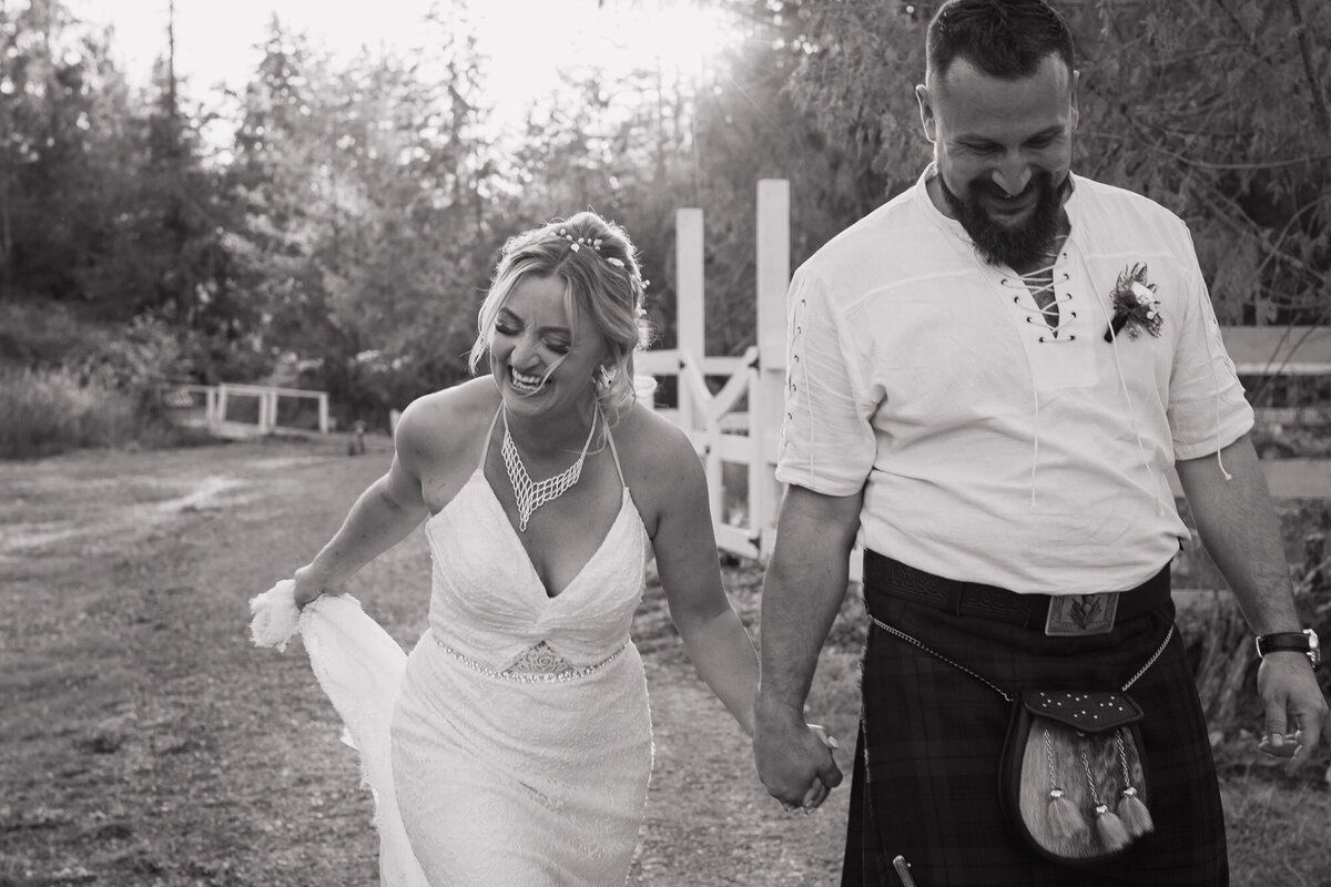 J&KWedding-422