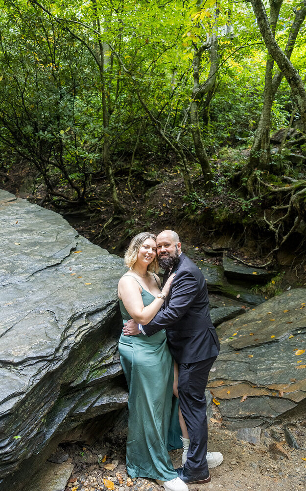 st-augustine-fl-couples-photographer (13)