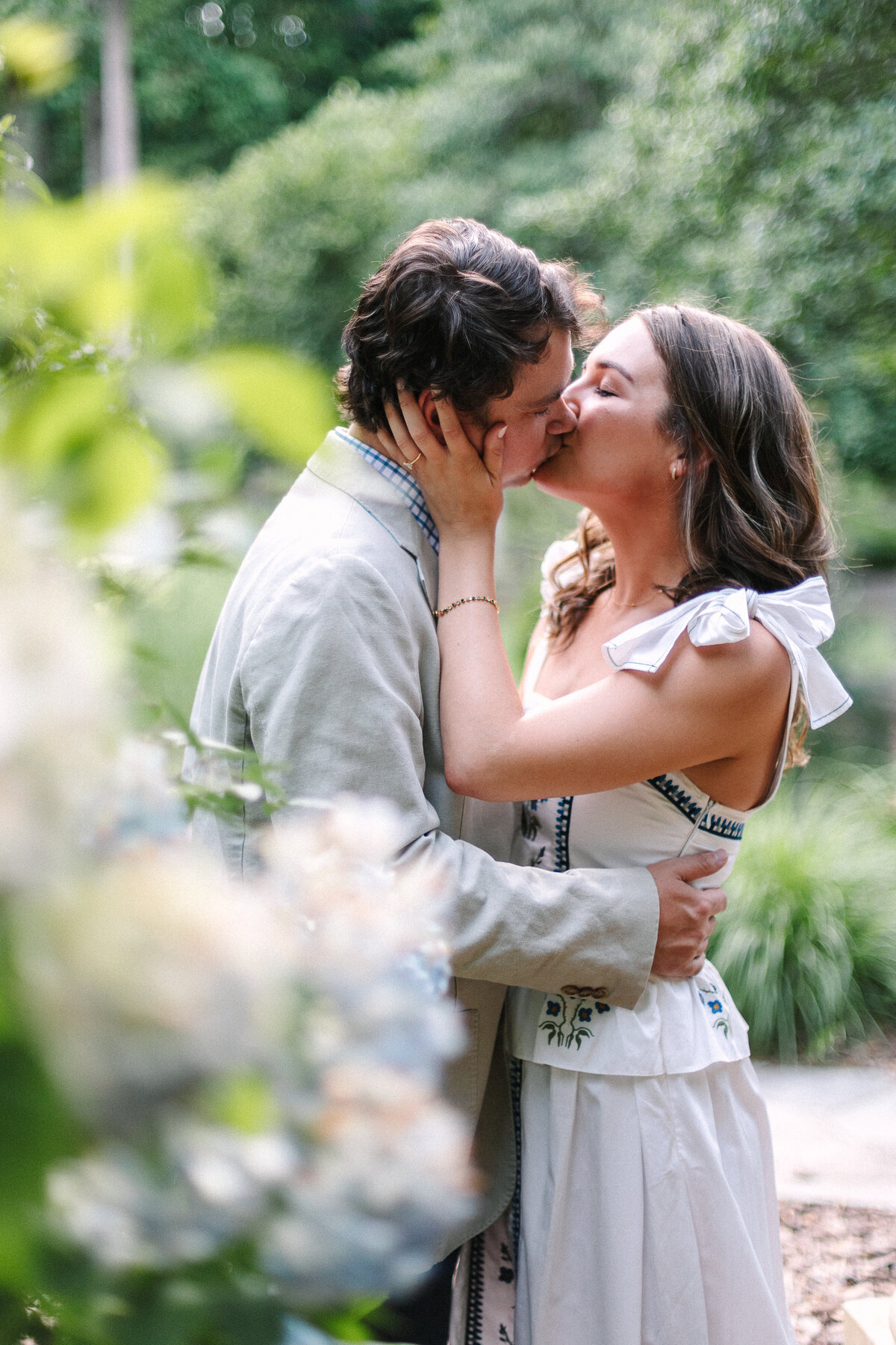 meganpittsphotography-2919