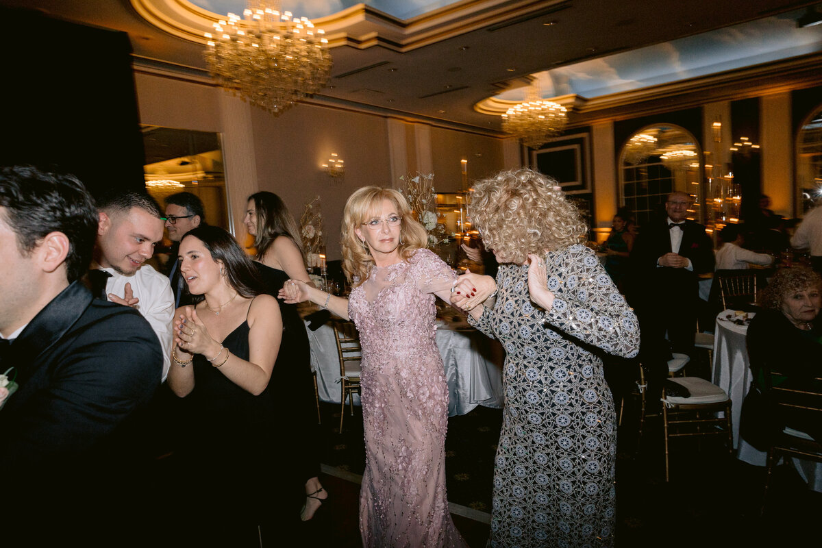 CassJoshWedding-132