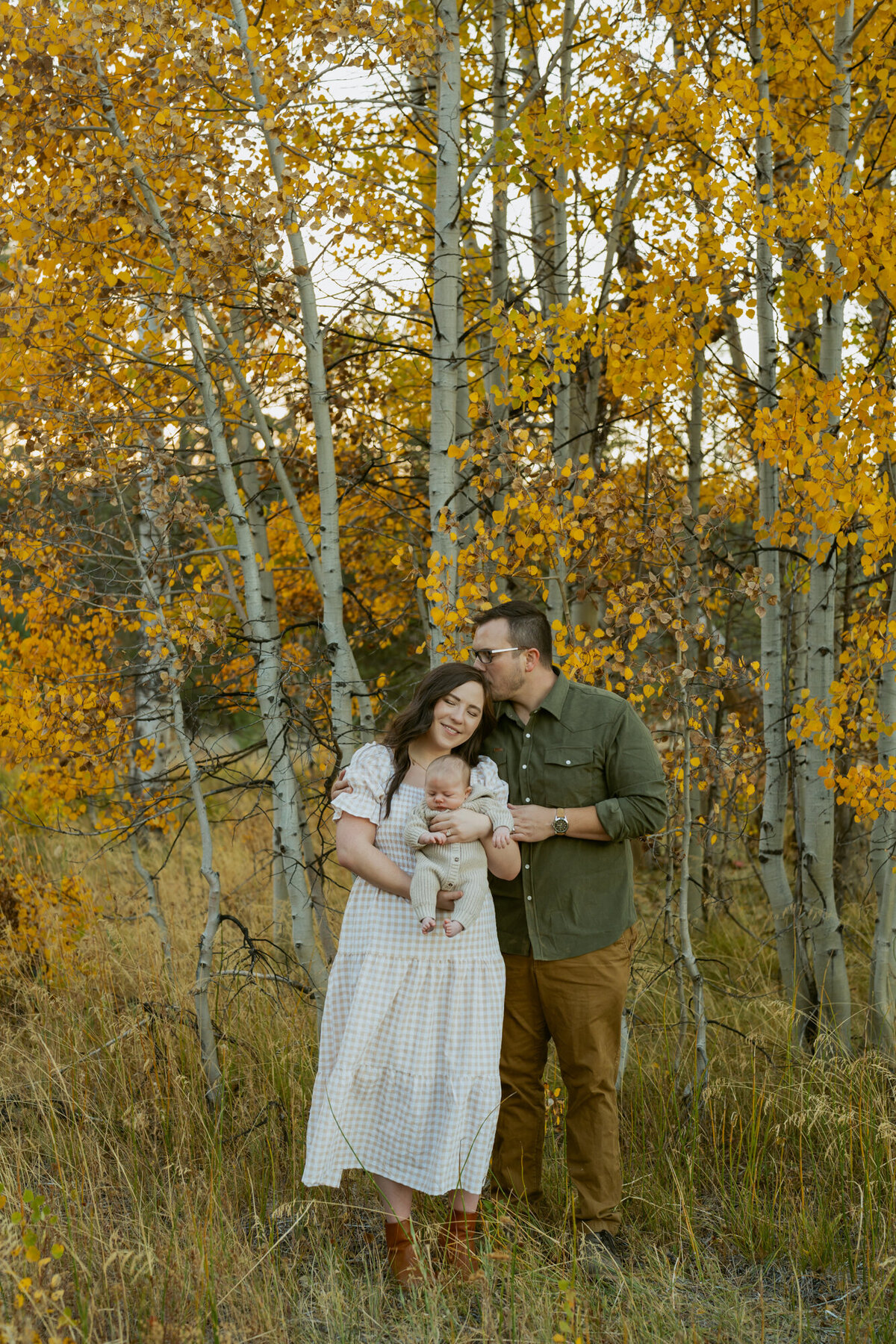 Lake Tahoe-Family-Photographer-39