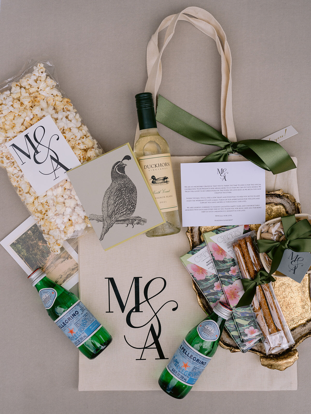 09.13.25_makenna and drew_erica streelman photo-12