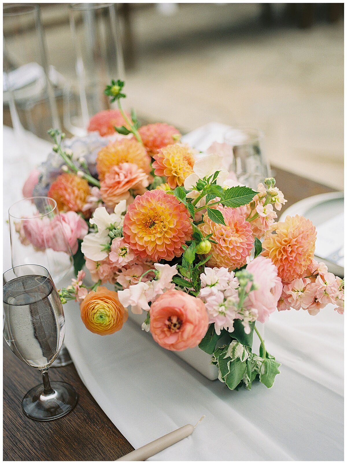 Crystal Leffel Photography Wedding Photographer Denver Colorado Timeless Light Airy The Aspen Wedding Film Photographer_0129