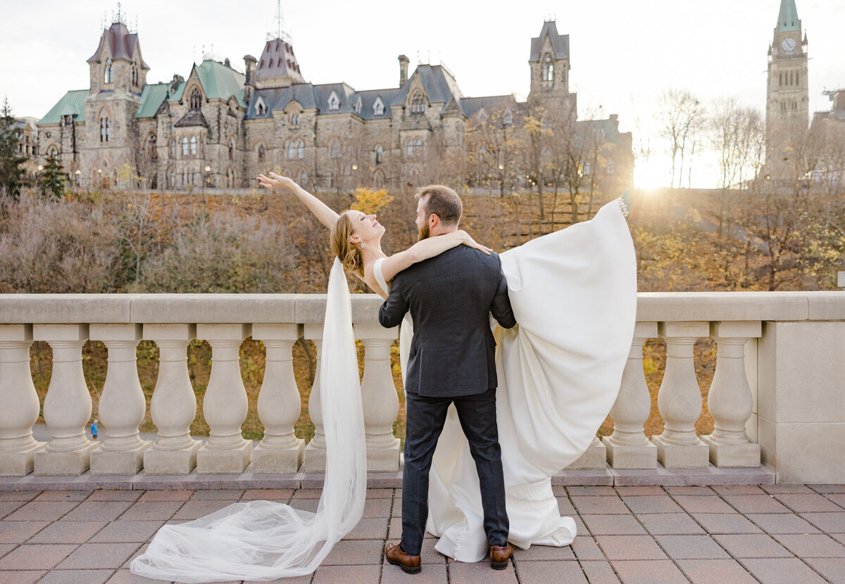 jess-ken-venue-twenty-two-ottawa-wedding-2022-189