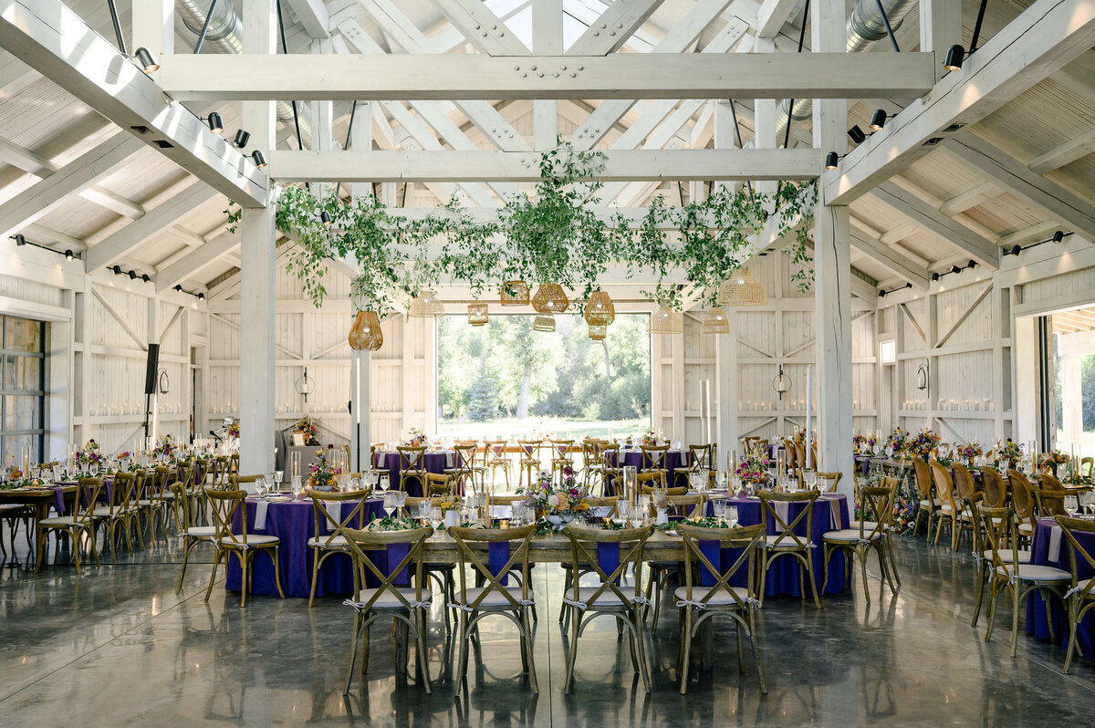 lauren-corey-4u-ranch-wedding-utah-wedding-planner-kaushay-and-co-events-35