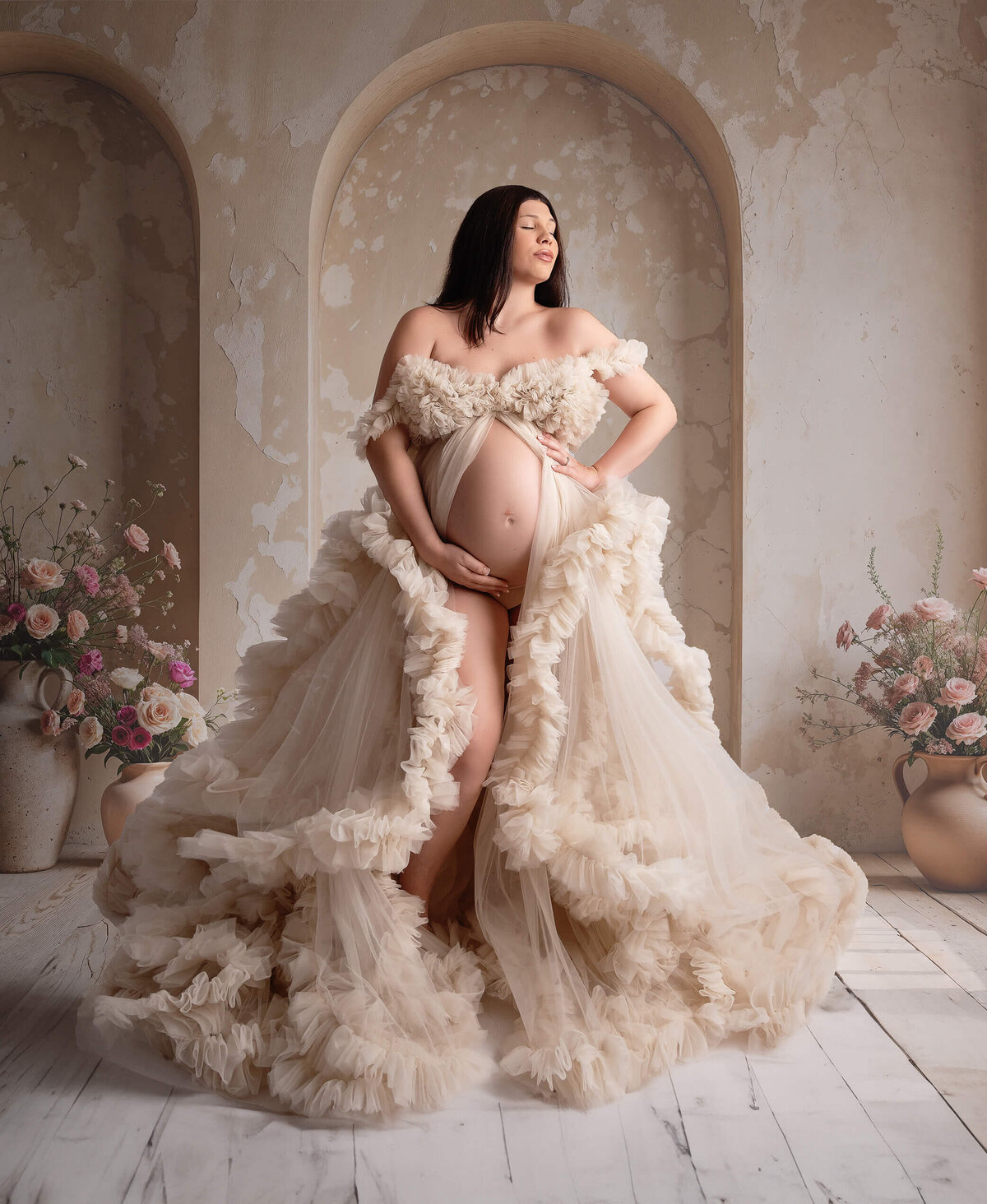 toronto-maternity-photographer- (2095)