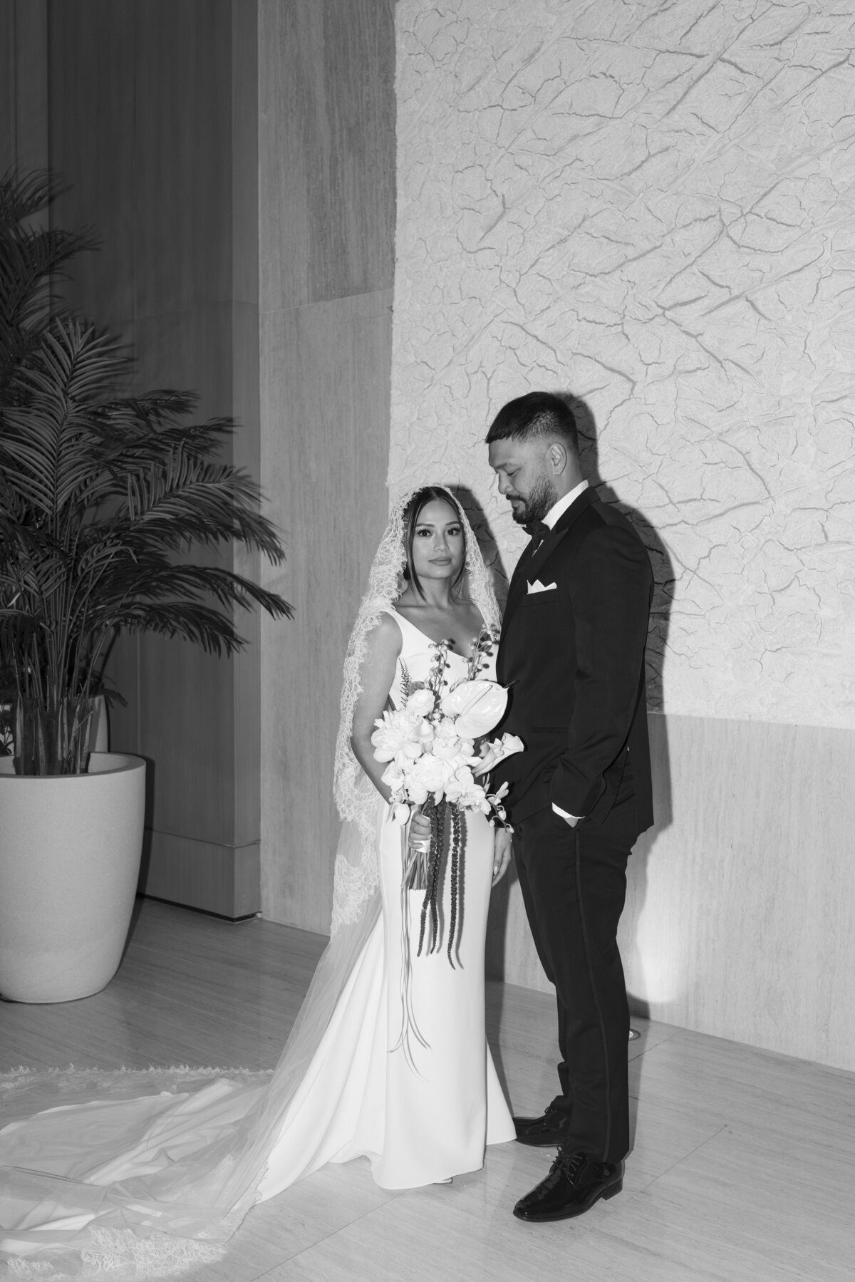 Andrea&Jason-33