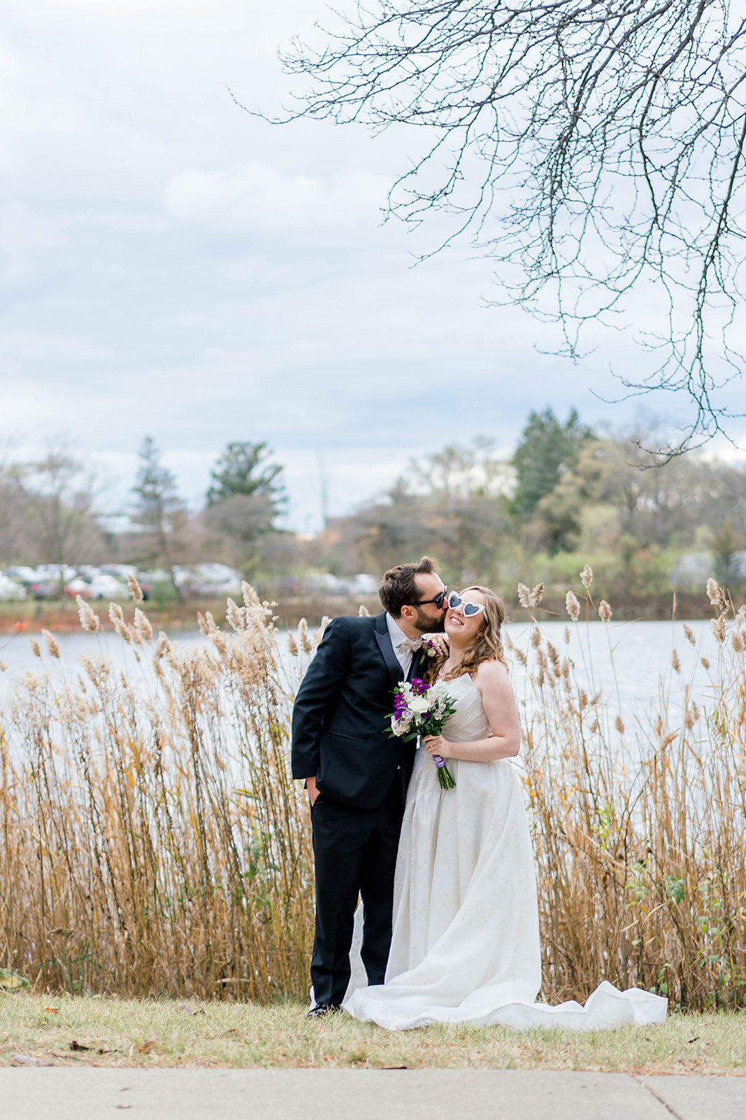 Eliana-Melmed-Photography-Chicago-LosAngeles-Jewish-WeddingPhotography-CouplePortrait-00069