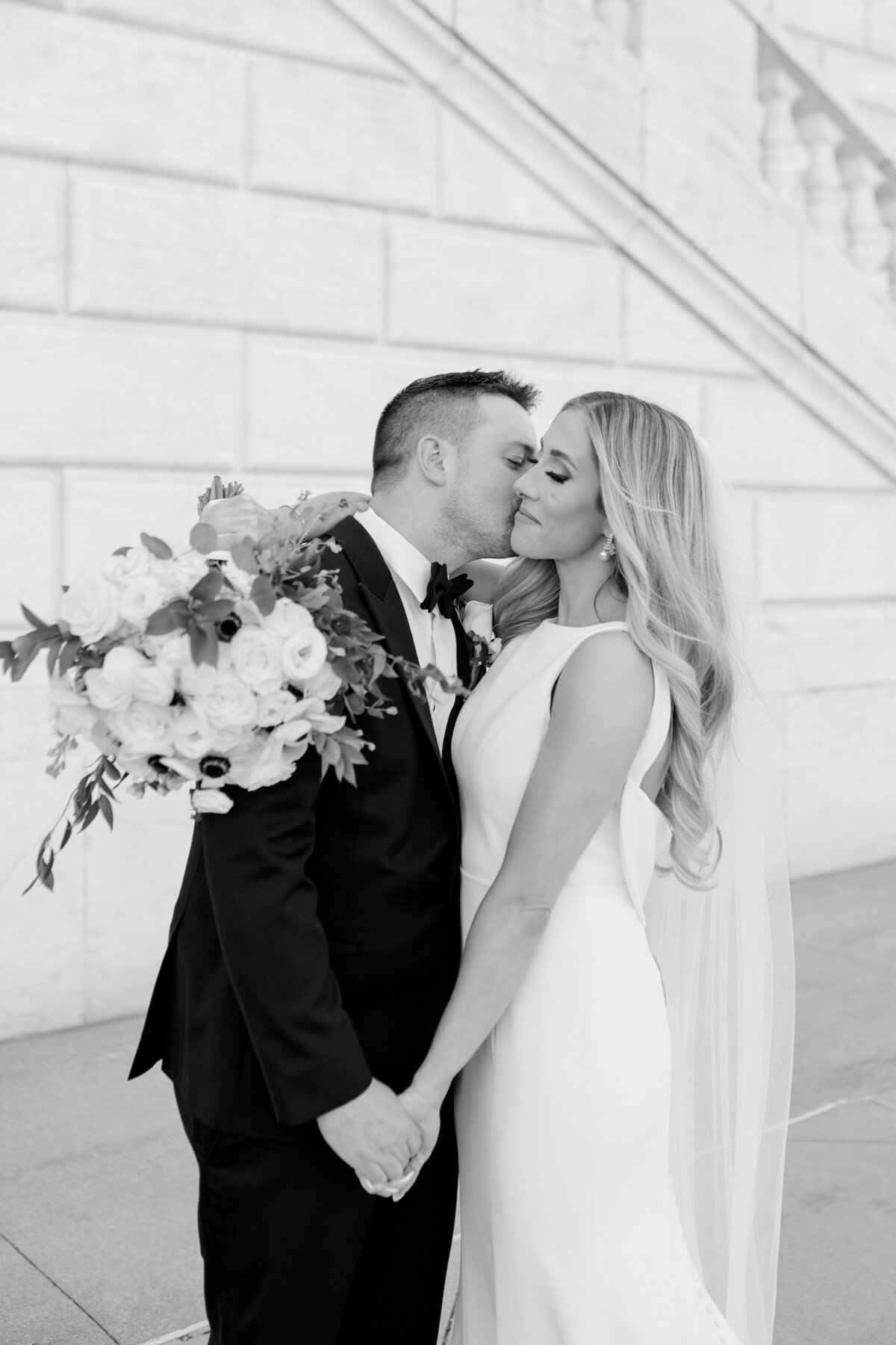 cookbridegroom-88