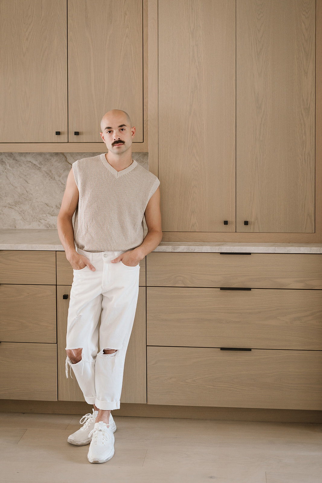 LaurenSchoepfer_BillieDesignStudio-10_websize