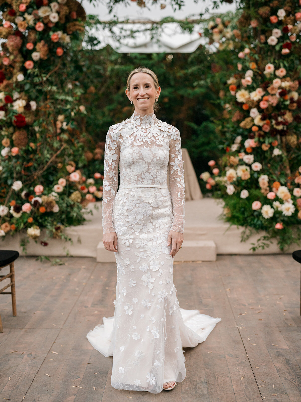 jessie-ben-wedding-preview-92_websize