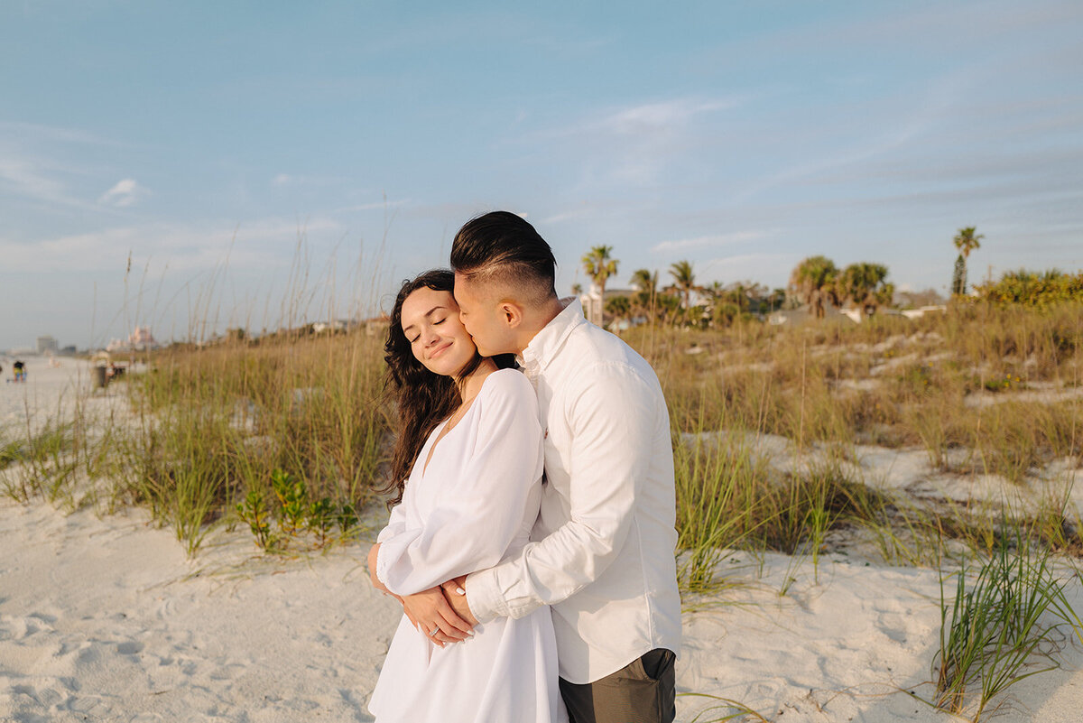 mcneile-photo-florida-beach-proposal-chantilly-chic-celebrations-5