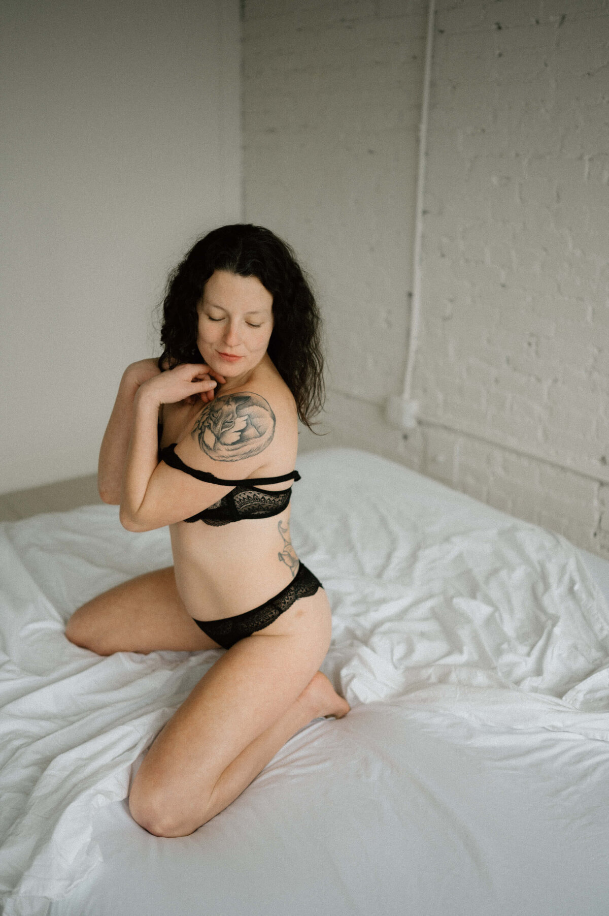 Tacoma-boudoir-photography-kayleen-lim-photography-523