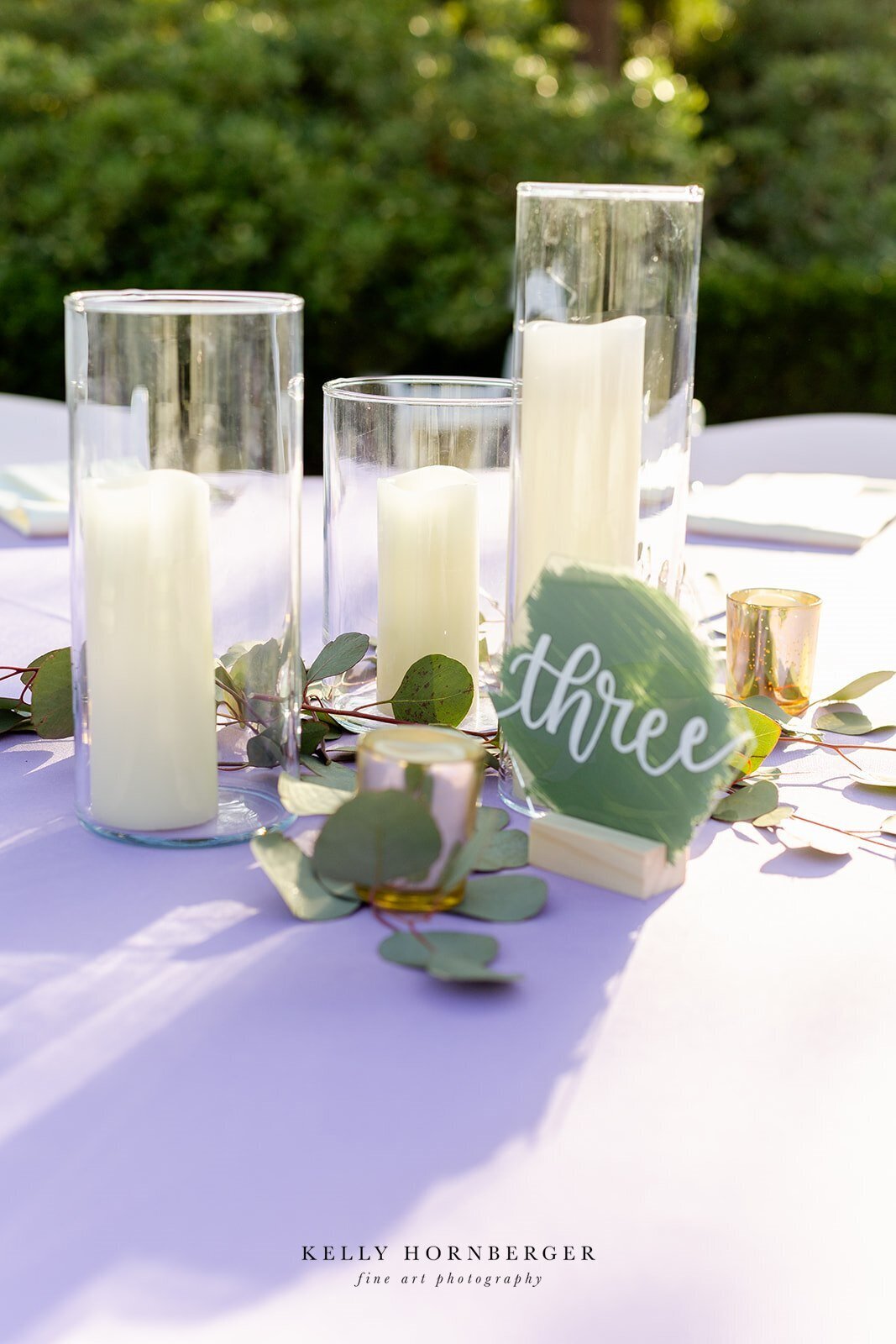 houston wedding planner - Lillie Jane Designs - McGovern Centennial Gardens lavender sage wedding18