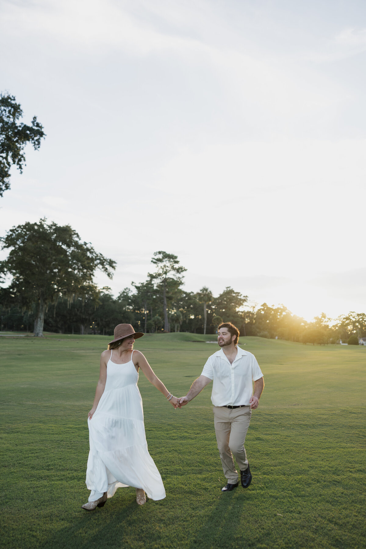 HollyLaurenPhotography-122