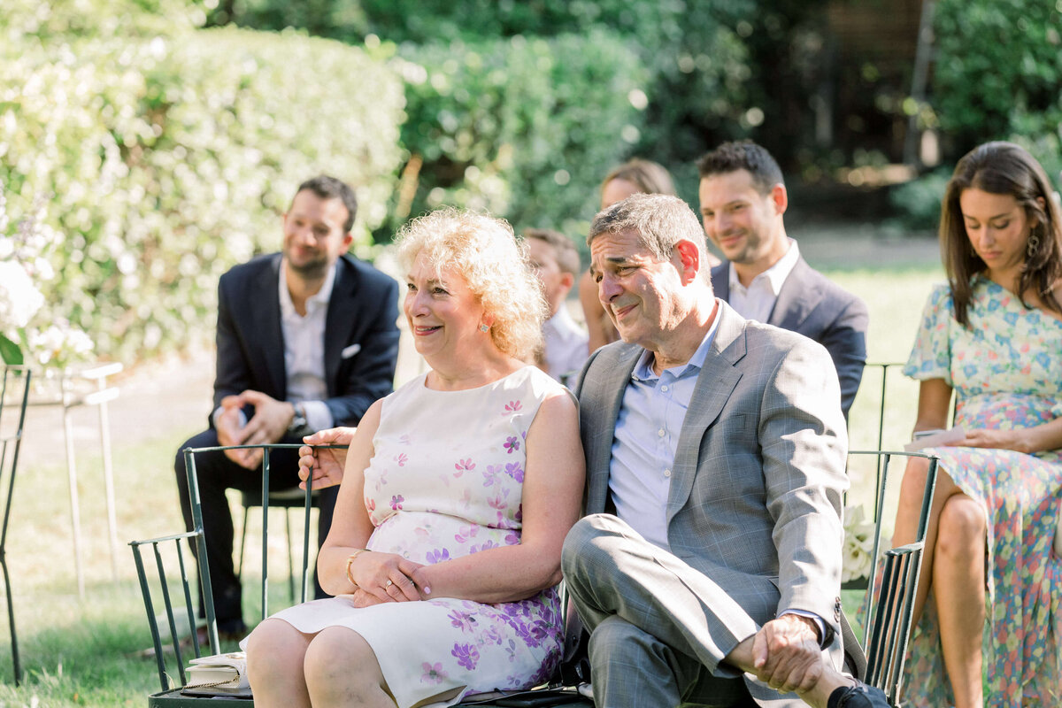 Greenwich_Village_Backyard_Wedding_014