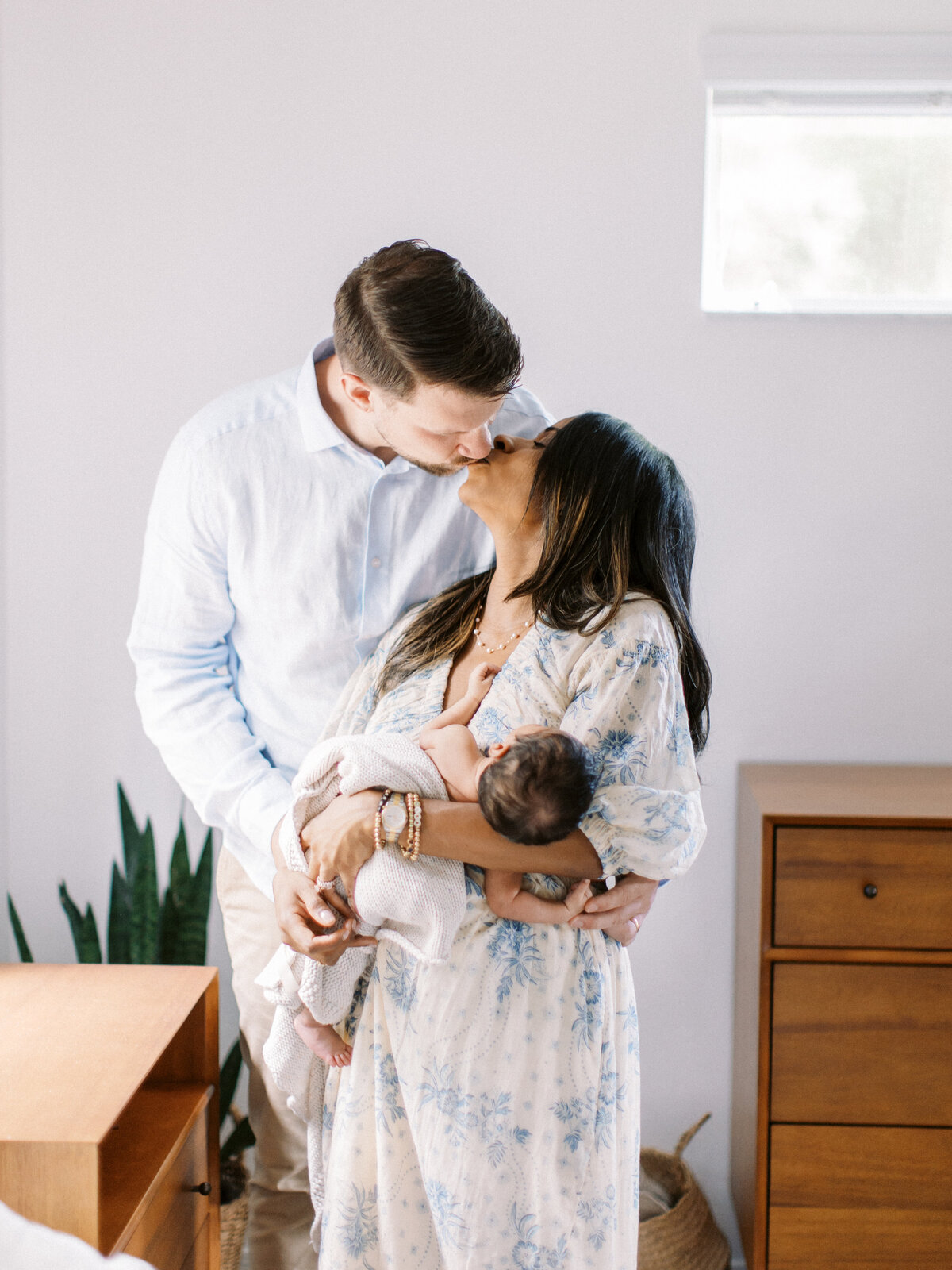 Gainesville Newborn Photographer-52