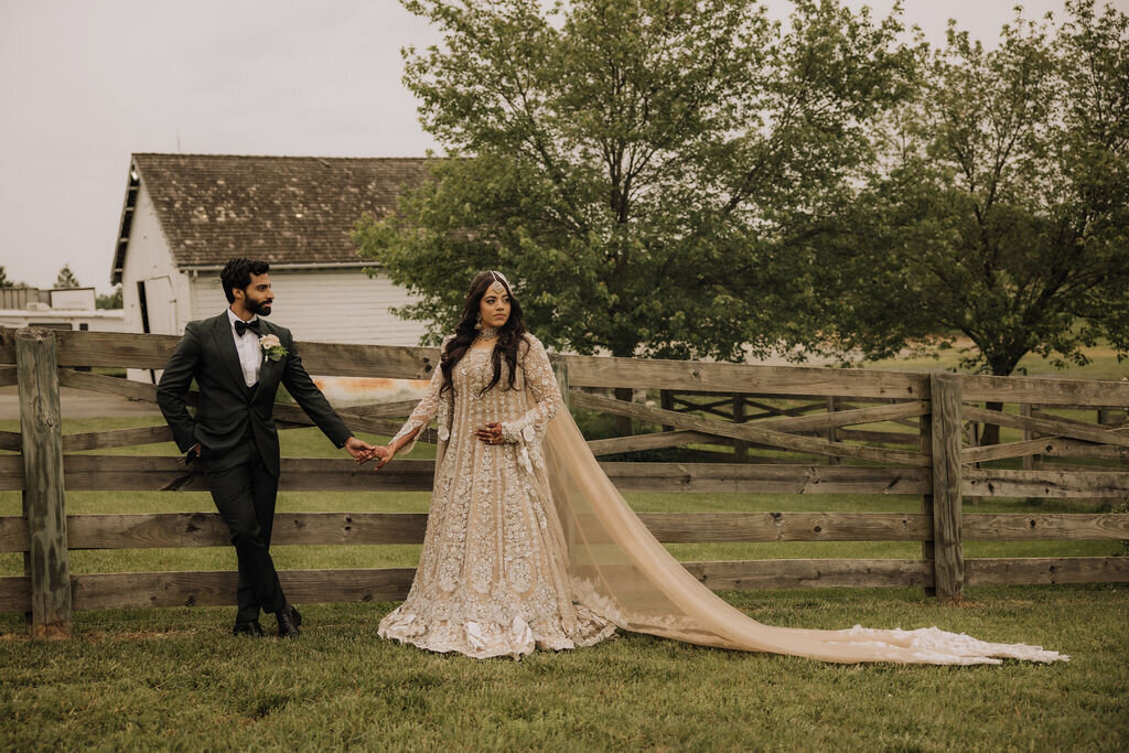 virginia_muslim_wedding-10