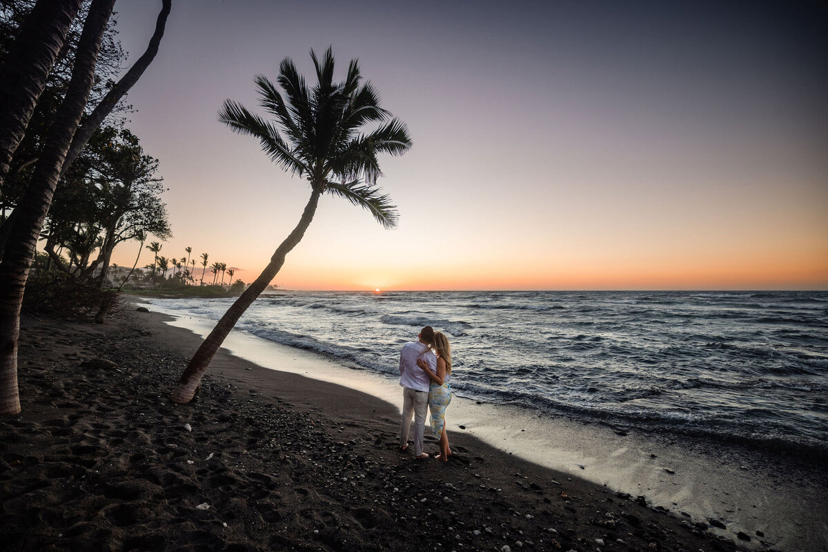 Hawaii-Proposal-Big-Island-Engagement (90)