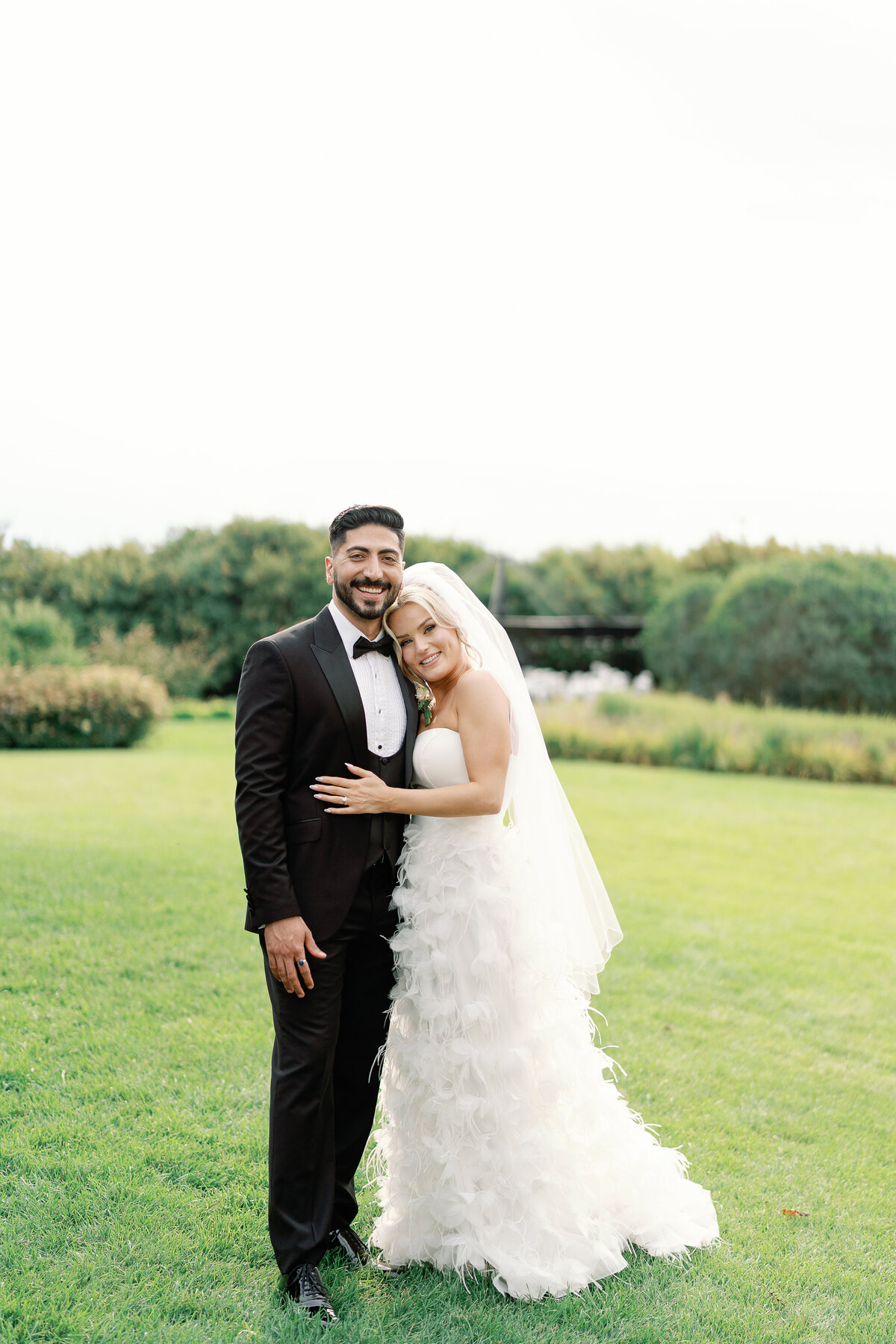 Bride + Groom Portraits3-27