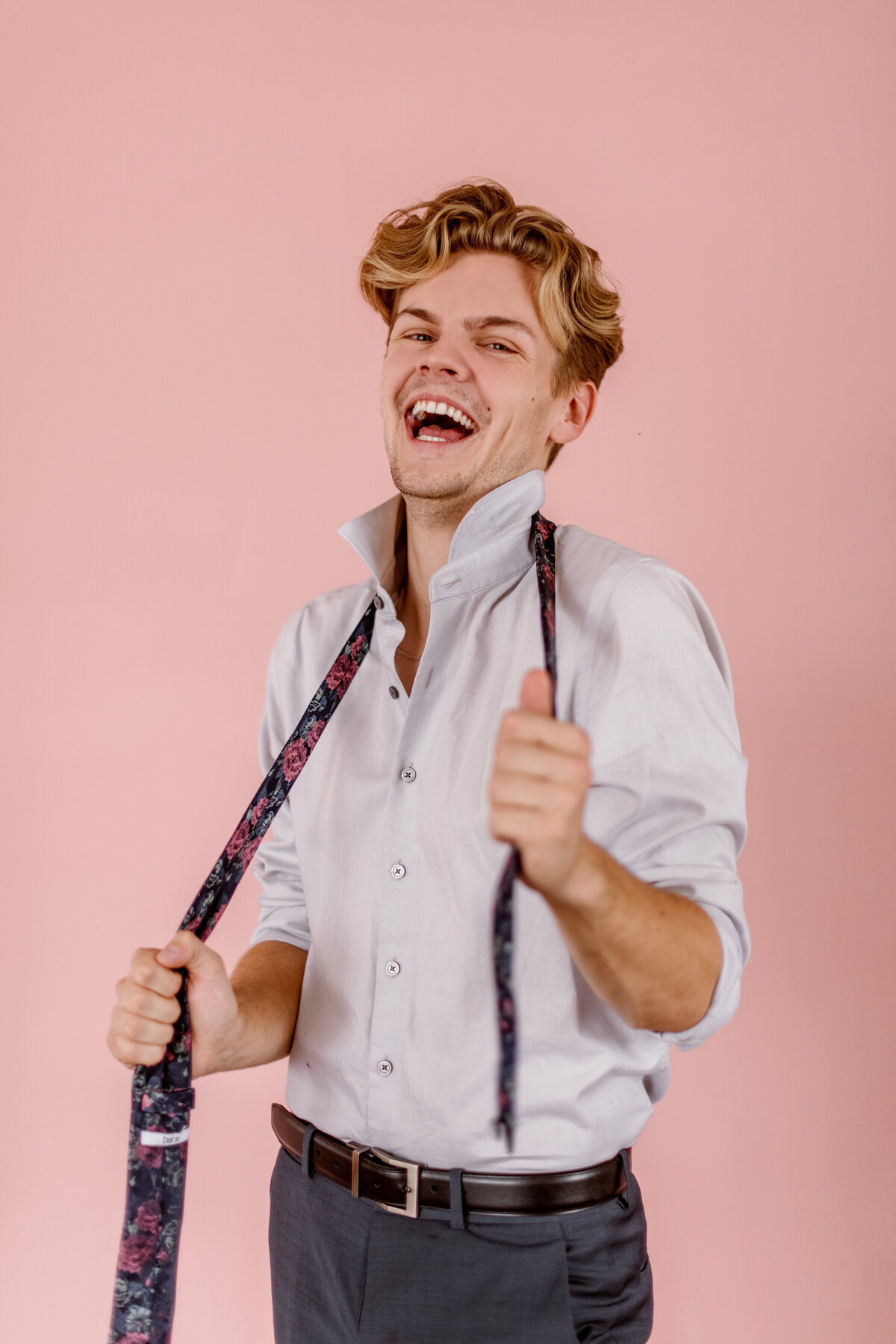 Andrew-086