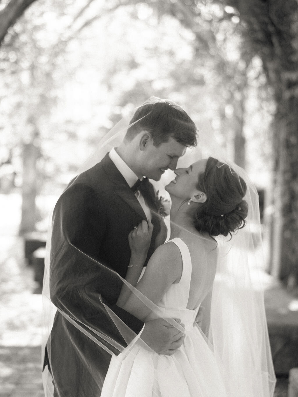 DeelyWedding_CynthiaMaePhotography-896