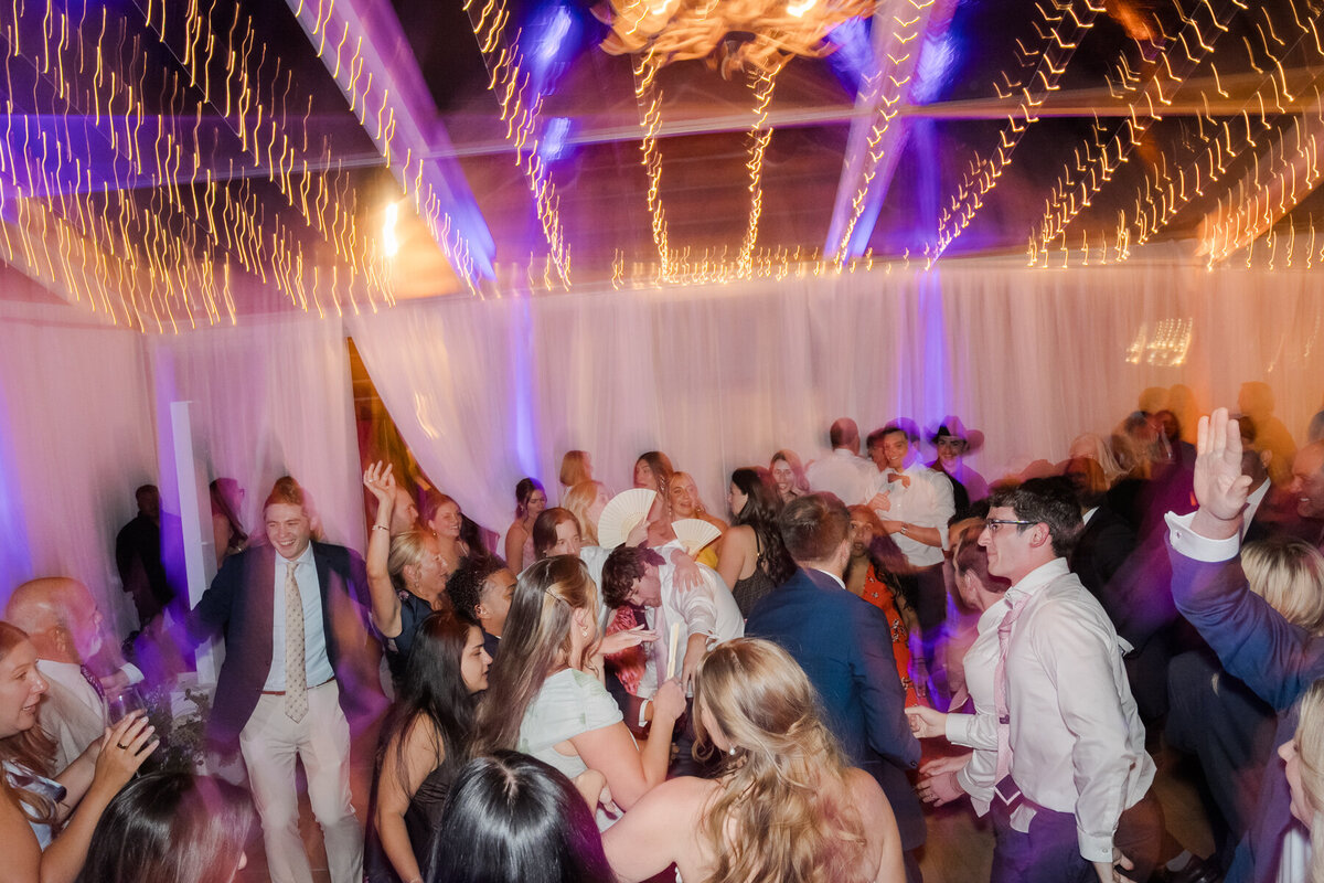 AspenSummerWedding_0237