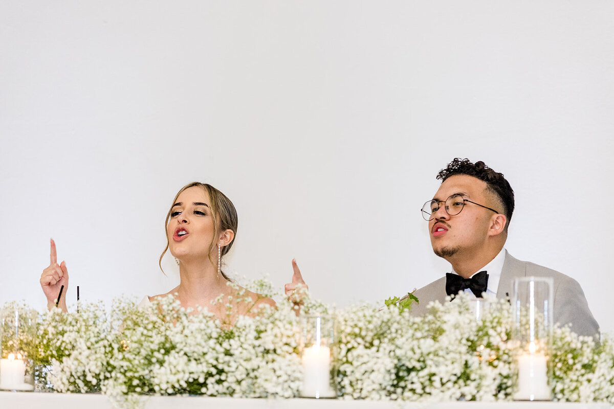 Lorena Ferraz and Gustavo Antonio Wedding _ Marissa Reib Photography _ Tulsa Wedding Photographer-1120