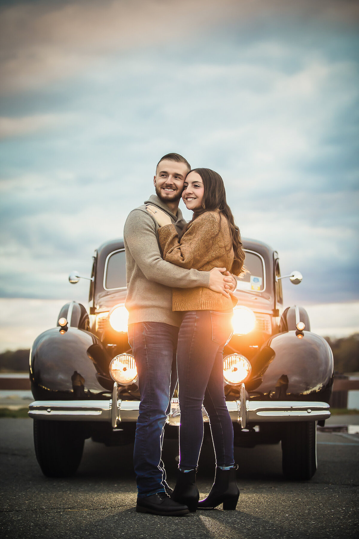 Westchester-Engagement-Photographer-12