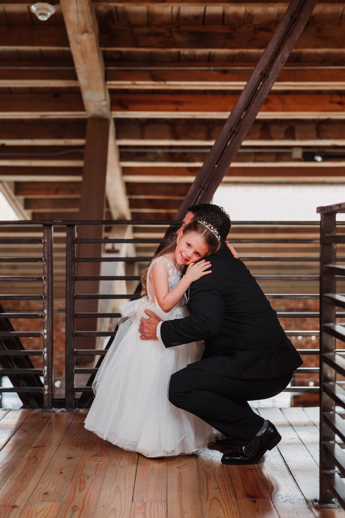 MartinWedding-161