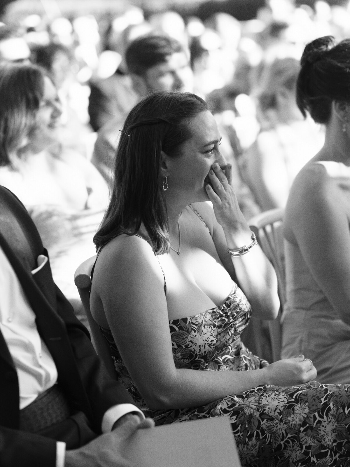 Sarah + Ainsley Filoli California Wedding Sneak Peeks Cassie Valente Photography 0041