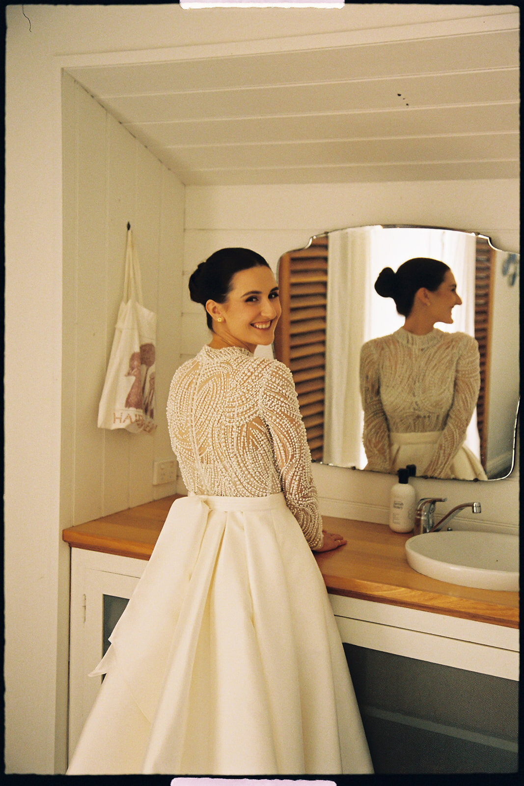 Emma & Liam-130_websize