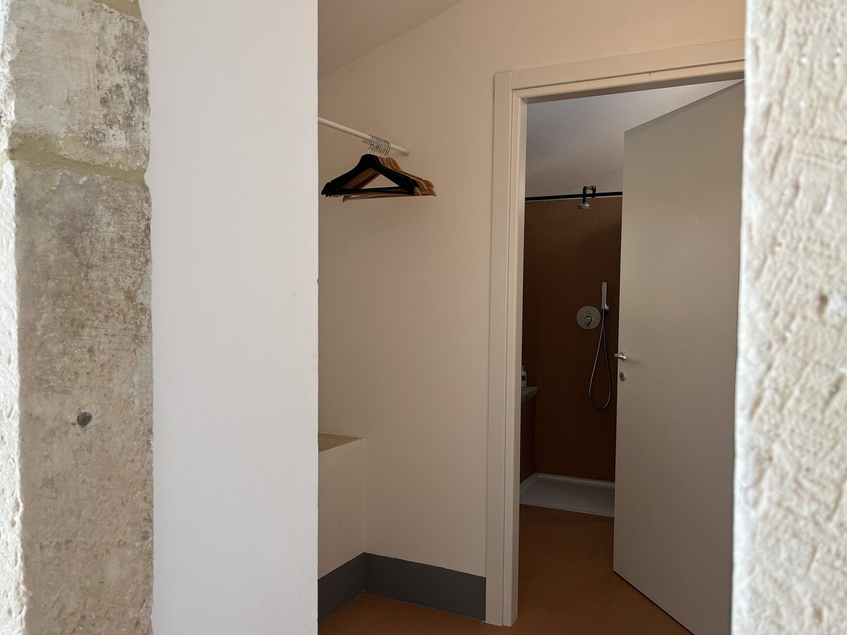 Dimora di Dante_Kamer_Pensiero_007