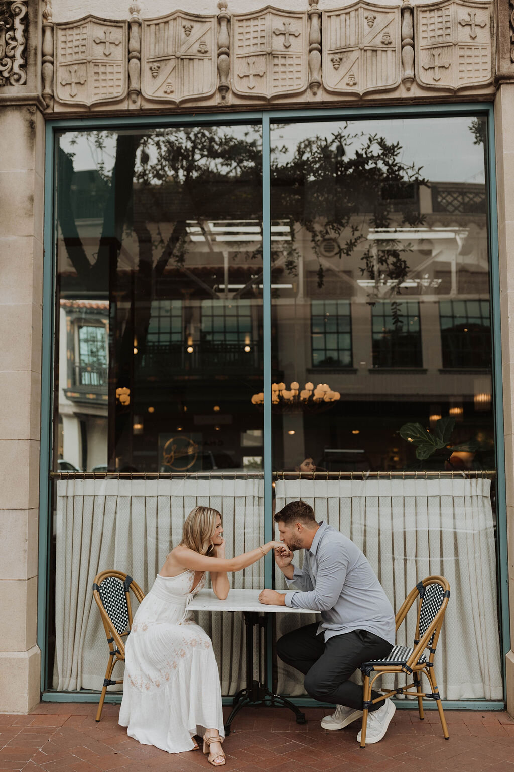 Houston-Texas-wedding-photographer-82