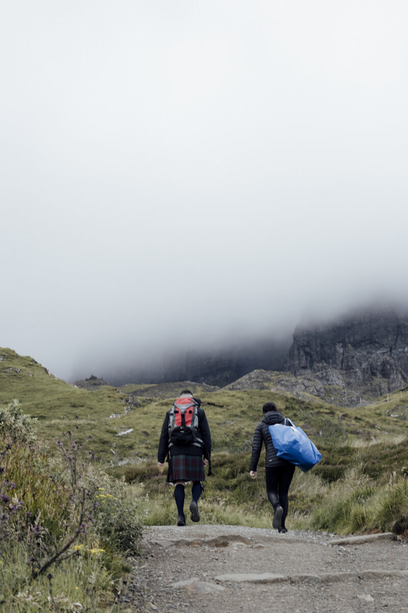 Liminal-Wonderland-Scottish-Skye-Wedding-Photographer012