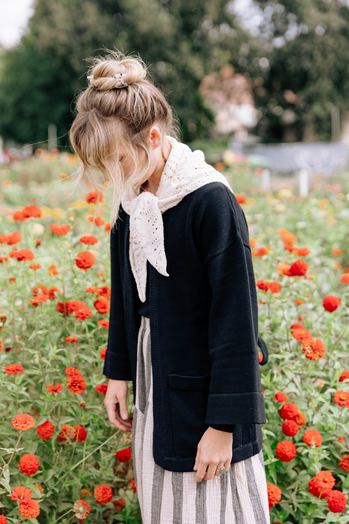 CuratorSF_Mel_Chico_2025_danipadgettweddings178562