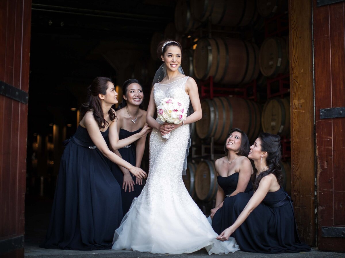 San-Francisco-Bay-Area-Weding-Photographer-Frank-J-Lee-Photography-MB.---8