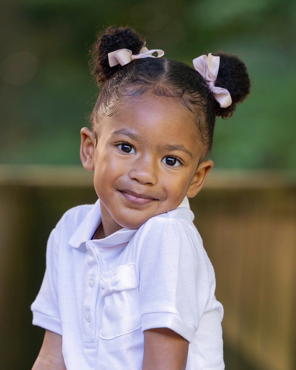 outdoor-school-spring-photography-georgia-04